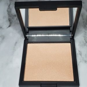 Cargo picture perfect  HD highlighter-bronzer